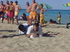 THUMB_DSC04325_p.JPG